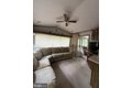 Additional image 6 of 3066 Route 9 S Unit 196, Ocean View, NJ, 08230