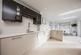 Additional image 3 of Darcy Court, East Malling ME19