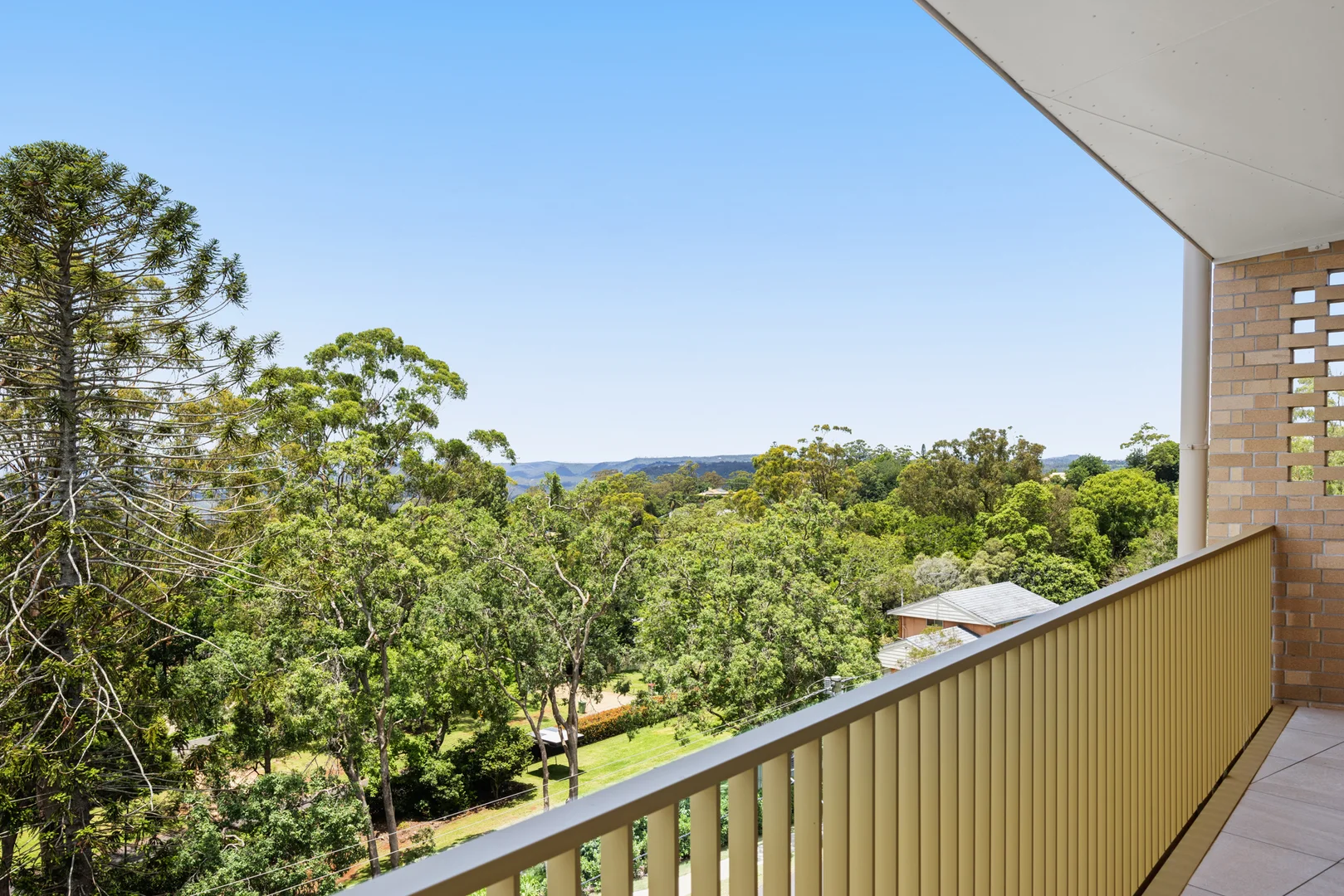 Additional image 2 of Type B/245 Rowbotham Street, Middle Ridge QLD 4350