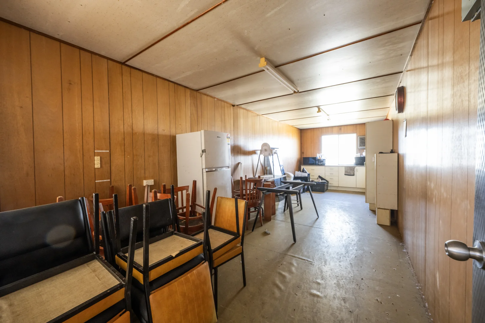 Additional image 12 of 330 Powell Street, Grafton NSW 2460