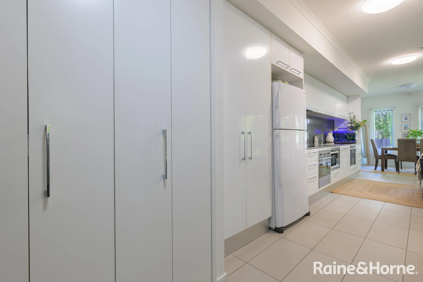 Additional image 13 of 2/11 GLENLYON ST, Gladstone Central QLD 4680