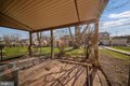Additional image 20 of 8505 Kings Ridge Rd, Baltimore, MD, 21234