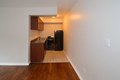 Additional image 5 of 1040 W Hollywood Ave Apt 306, Chicago, IL, 60660