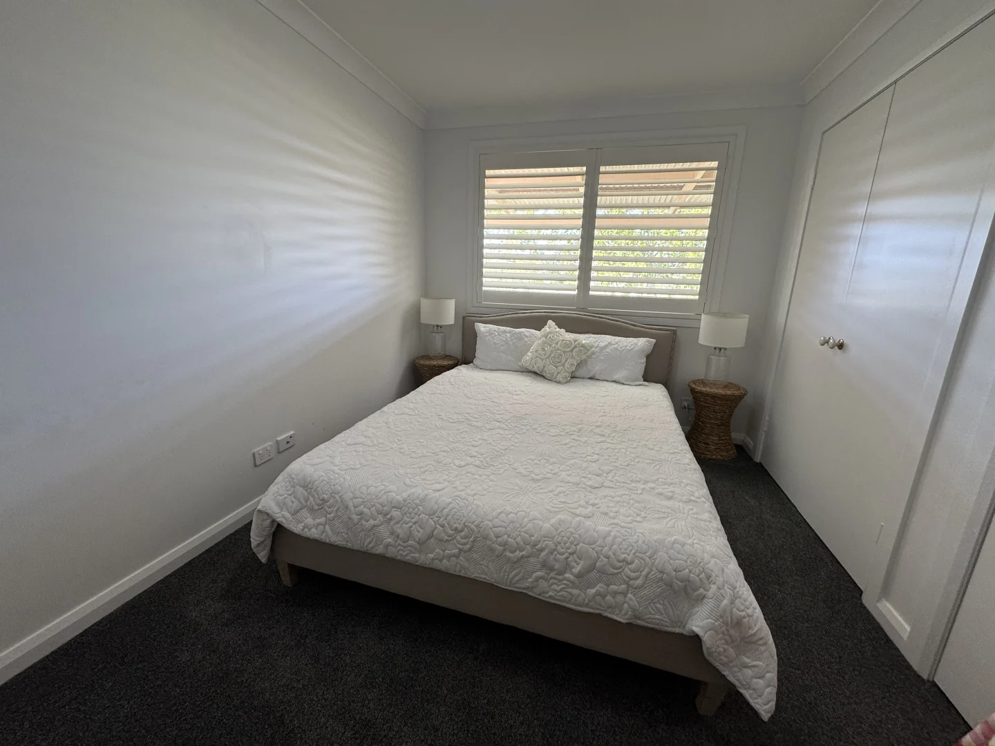 Additional image 16 of 21 Cadia Place, Wellington NSW 2820