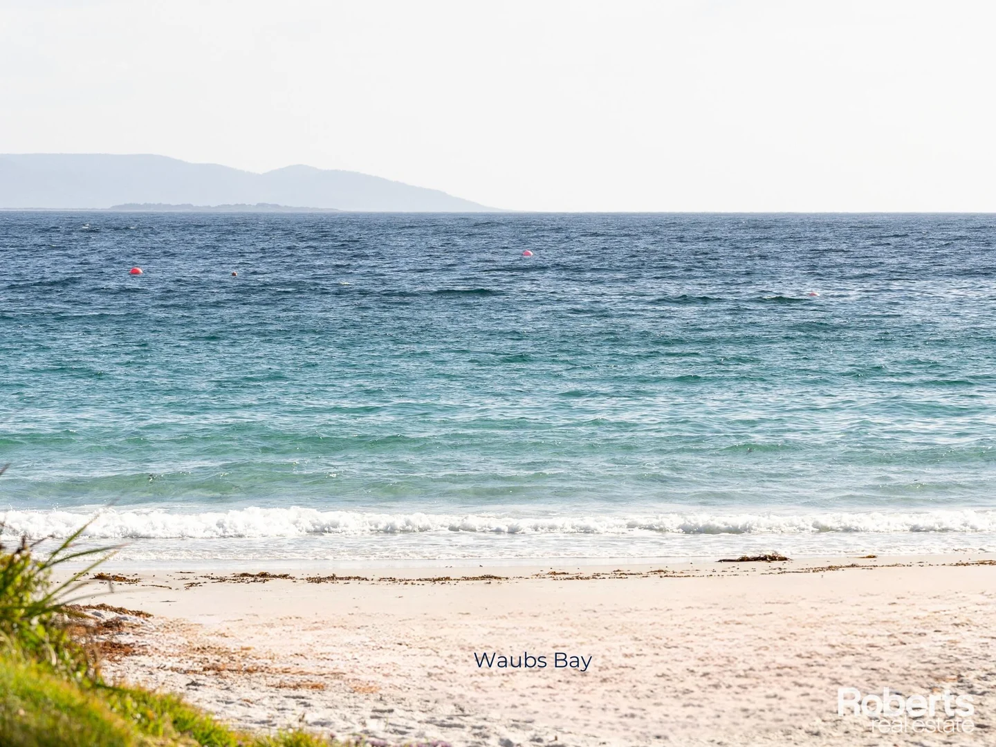 Additional image 17 of 11 Douglas Street, Bicheno TAS 7215