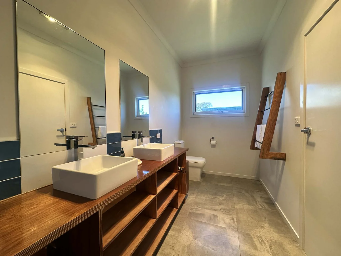 Additional image 12 of 75 Main Road, Paynesville VIC 3880