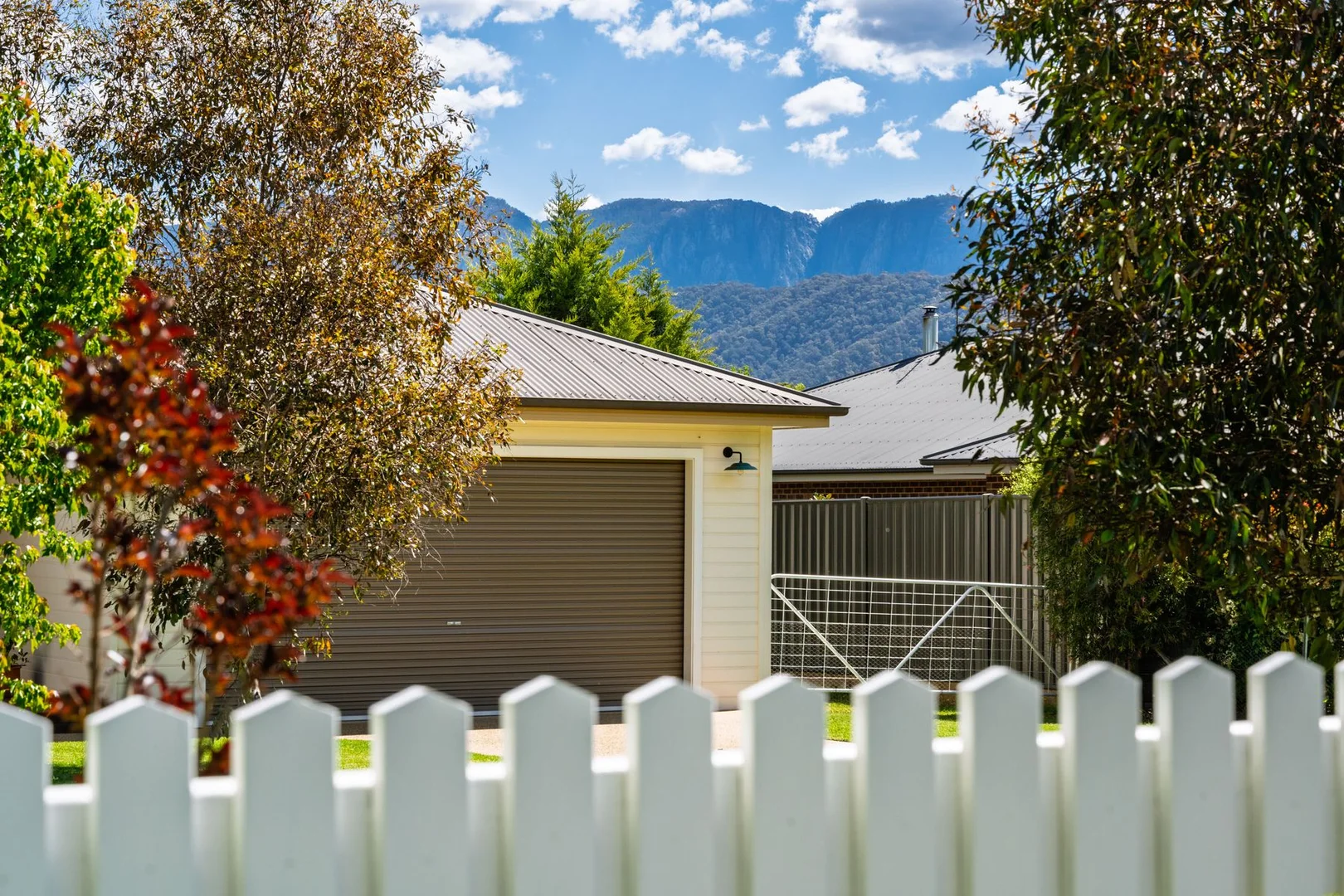 Additional image 3 of 74 Station Street, Porepunkah VIC 3740