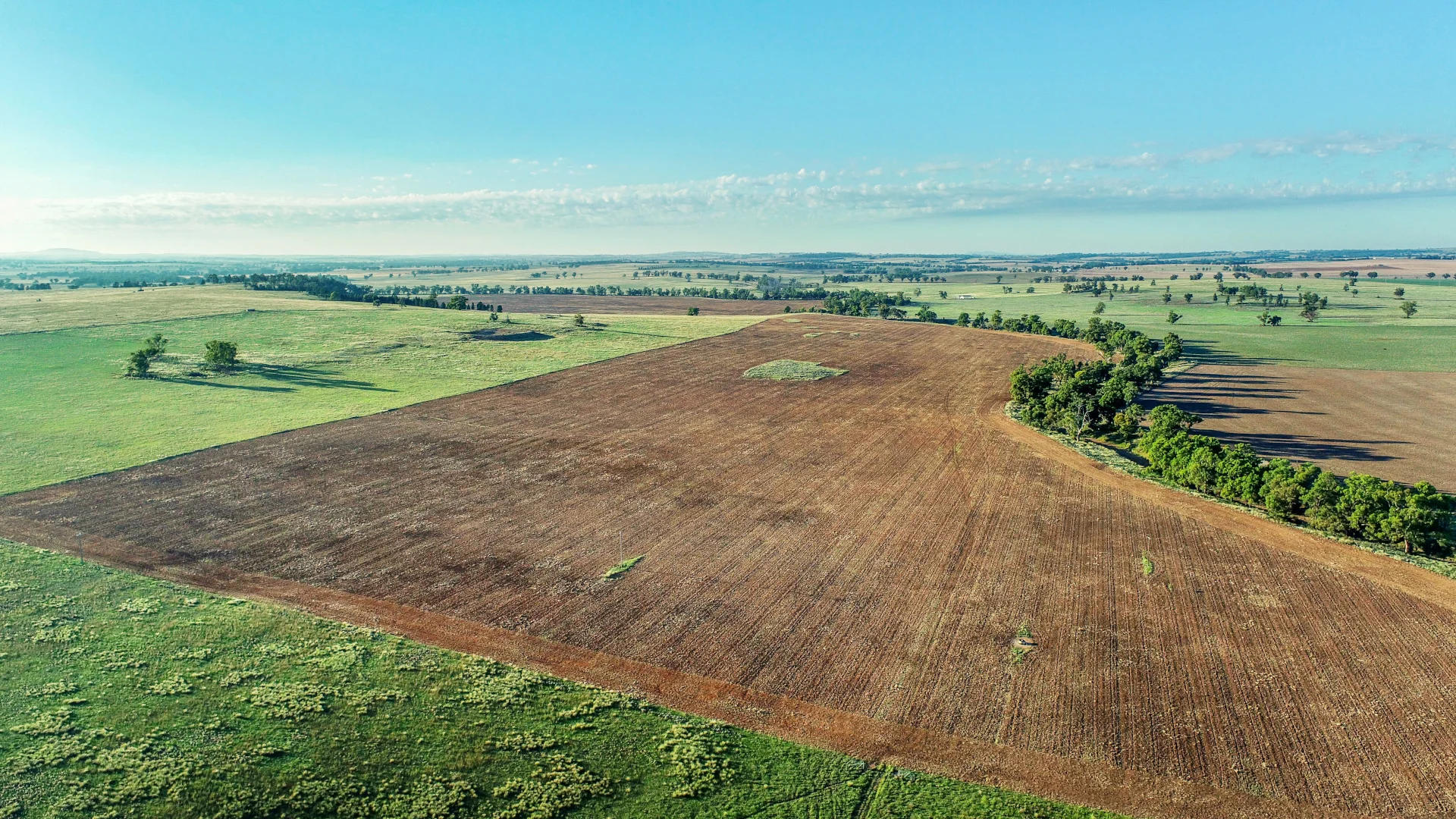 Additional image 41 of 23r Mitchell Creek Road, Dubbo NSW 2830