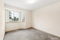 Additional image 12 of 10435 3rd Ave SW, Seattle, WA, 98146