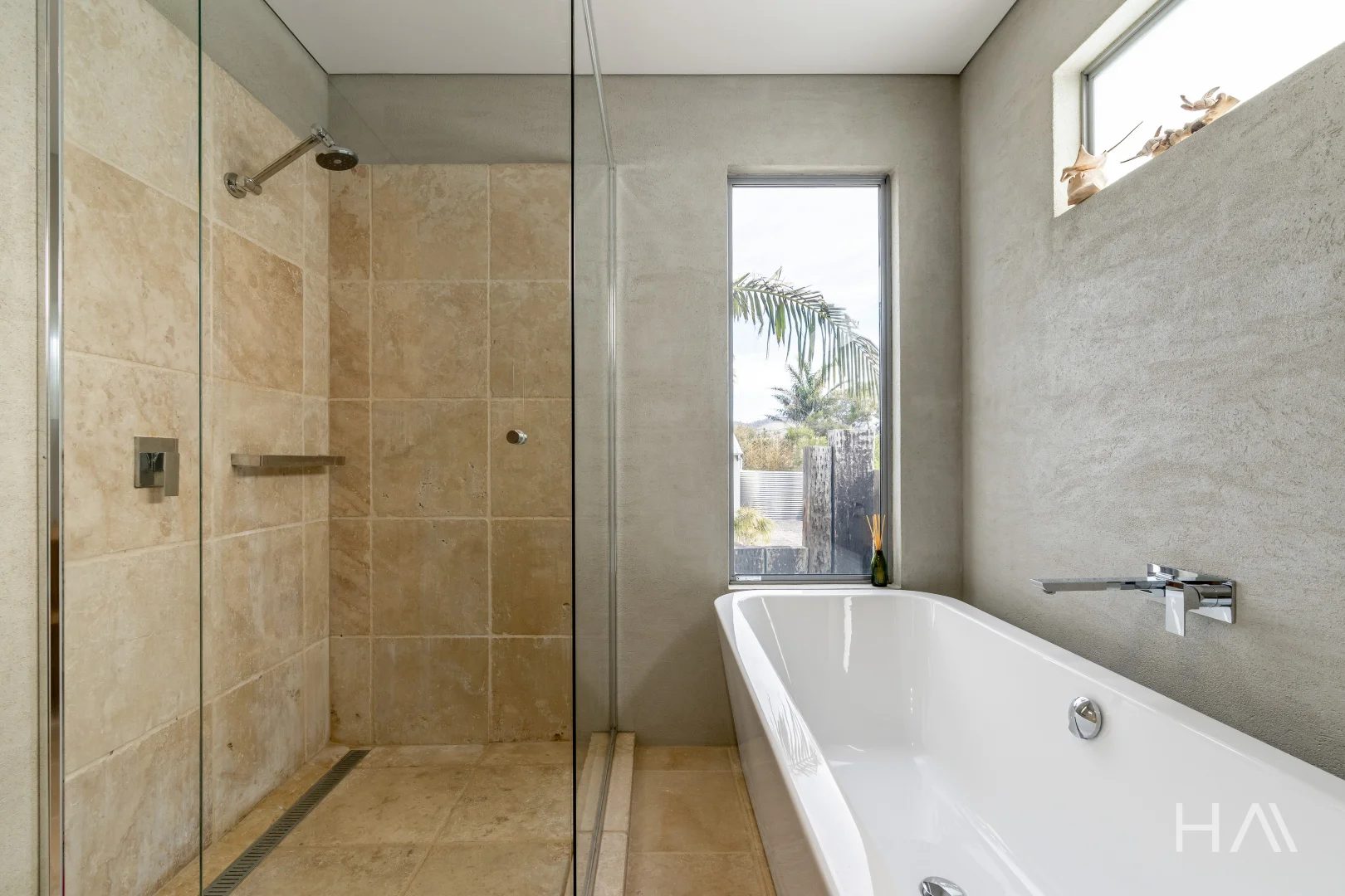 Additional image 9 of 36 Stieglitz Street, Falmouth TAS 7215