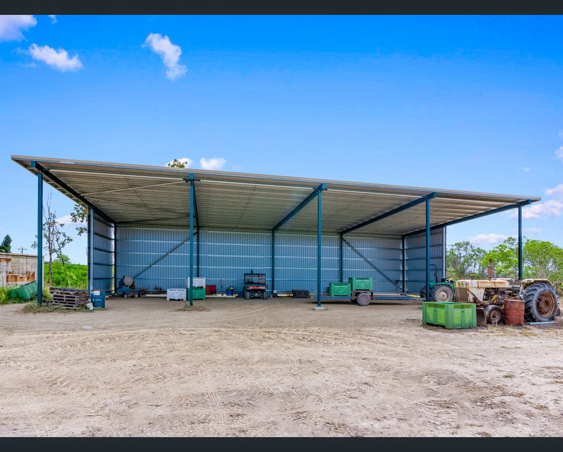 Additional image 30 of 22 LEONARDI ROAD, Mareeba QLD 4880
