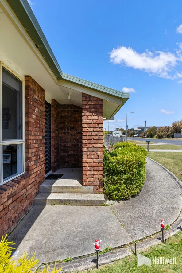 Additional image 27 of 6 Vine Street, Hawley Beach TAS 7307