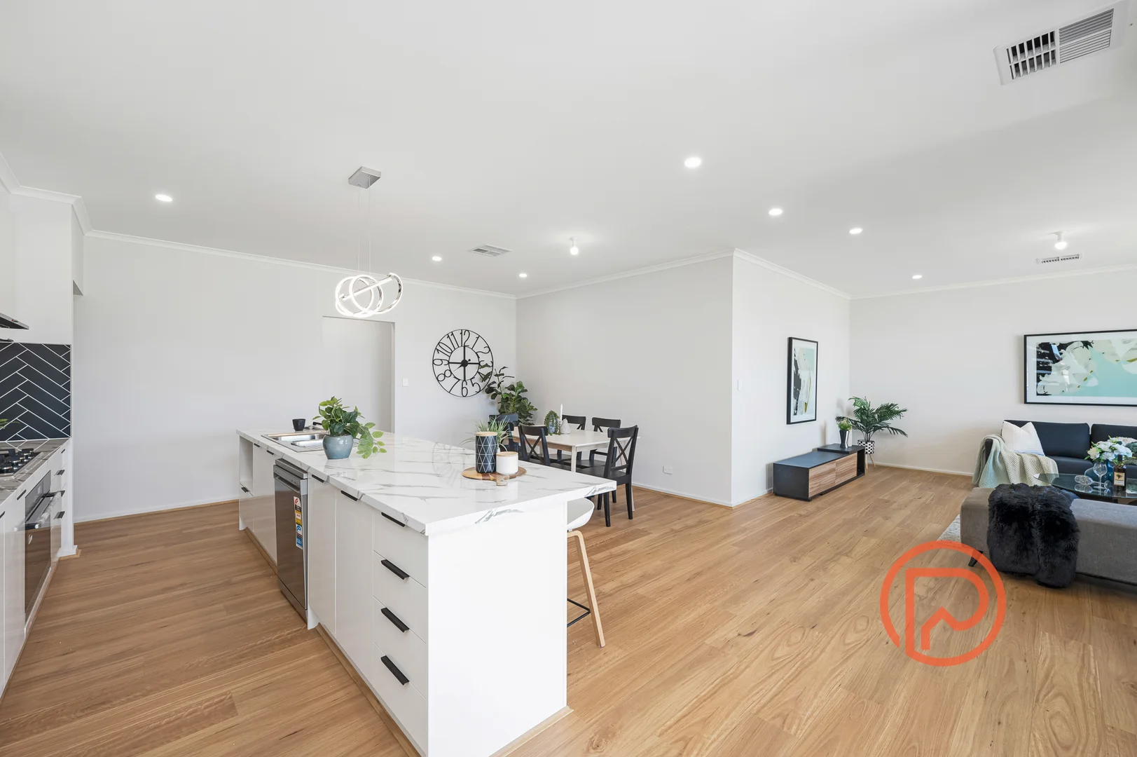 Additional image 6 of 2 Aurora Drive, Waitpinga SA 5211