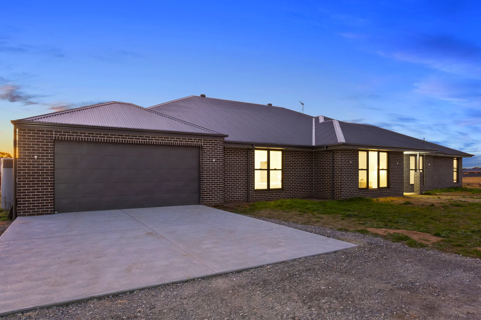 Additional image 2 of 16 Grenache Way, Murrumbateman NSW 2582