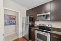 Additional image 27 of 430 Allied Pl, Gaithersburg, MD, 20877