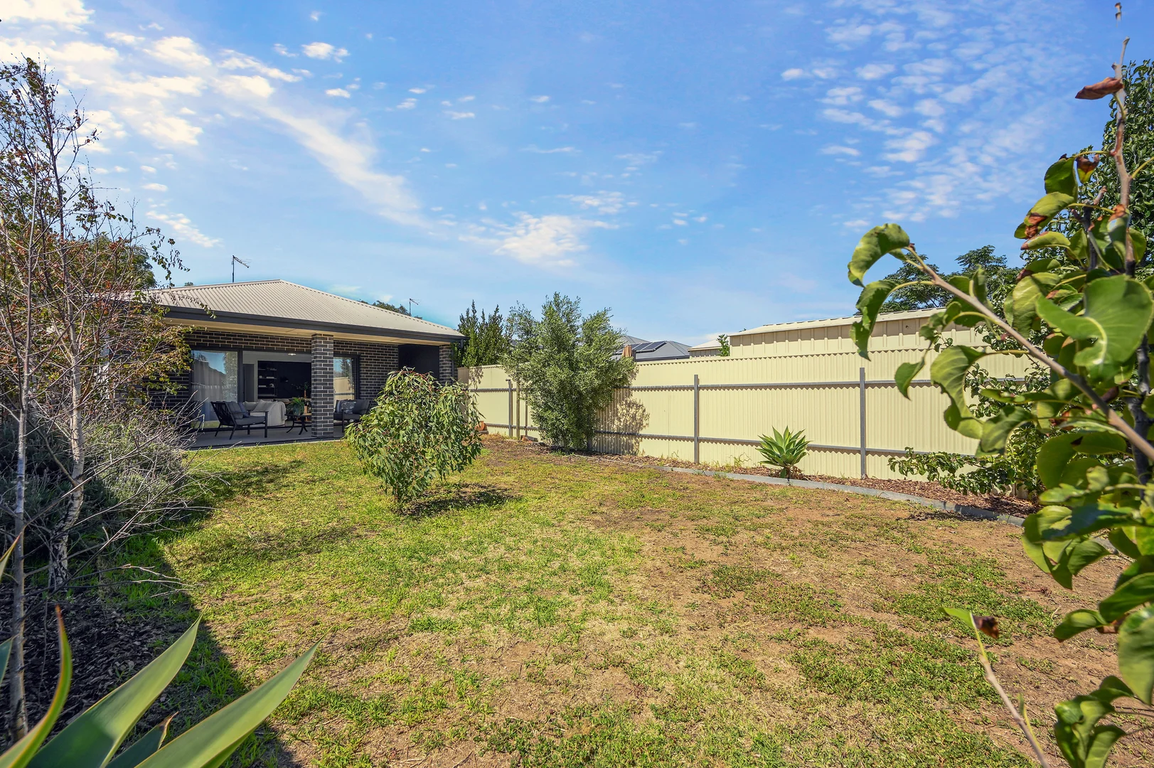 Additional image 27 of 35 Macedonia Street, Taperoo SA 5017