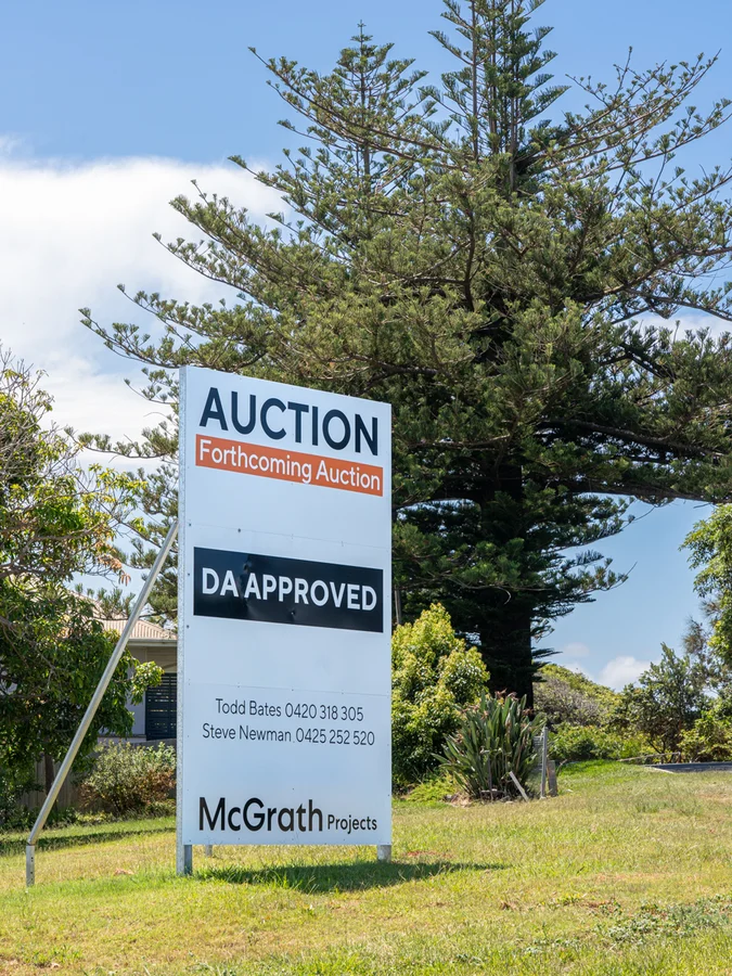 Additional image 2 of 27 Pacific Drive, Port Macquarie NSW 2444
