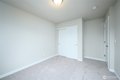 Additional image 25 of 14516 204th Ave E Unit 895, Bonney Lake, WA, 98391