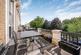 Additional image 2 of Gloucester Terrace, Bayswater, London, W2