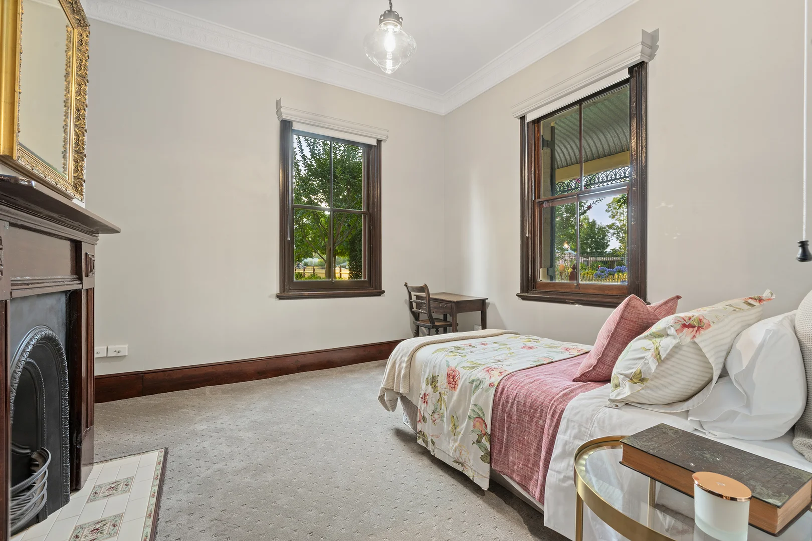 Additional image 32 of 22 Buckingham Street, Pitt Town NSW 2756