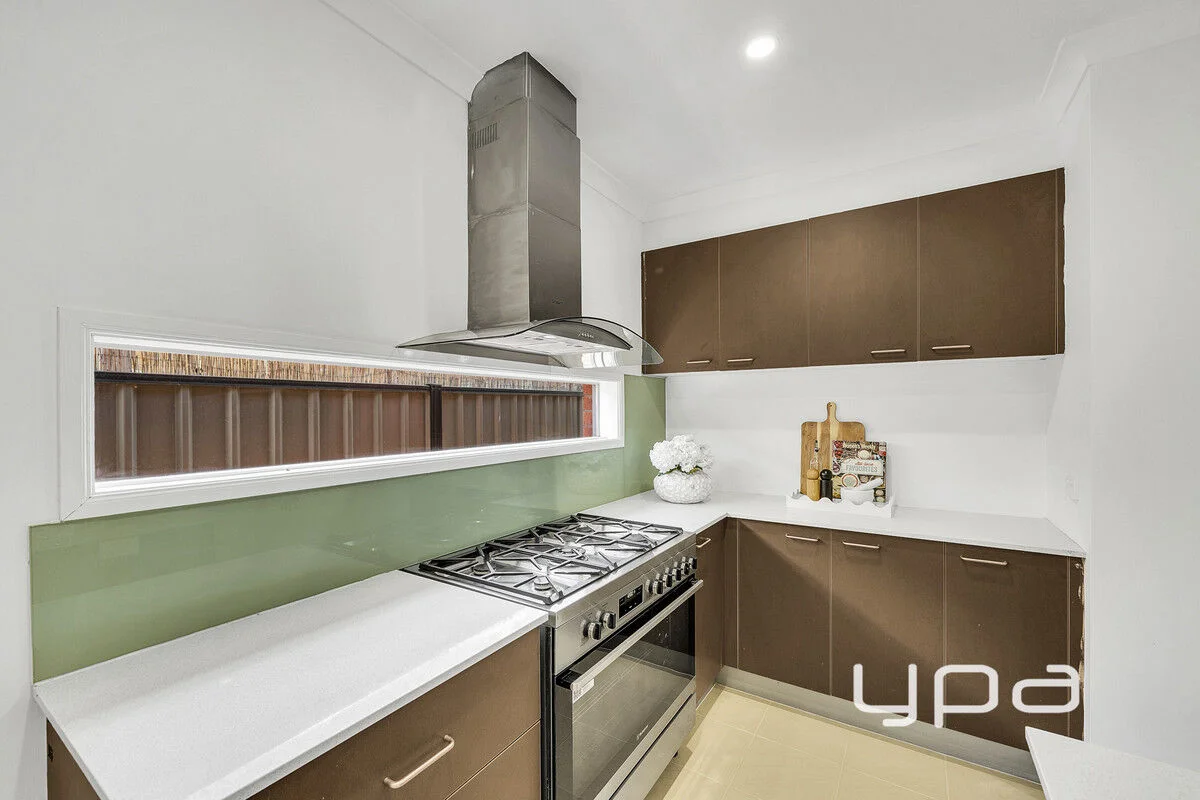 Additional image 5 of 14 Cobram Street, Tarneit VIC 3029