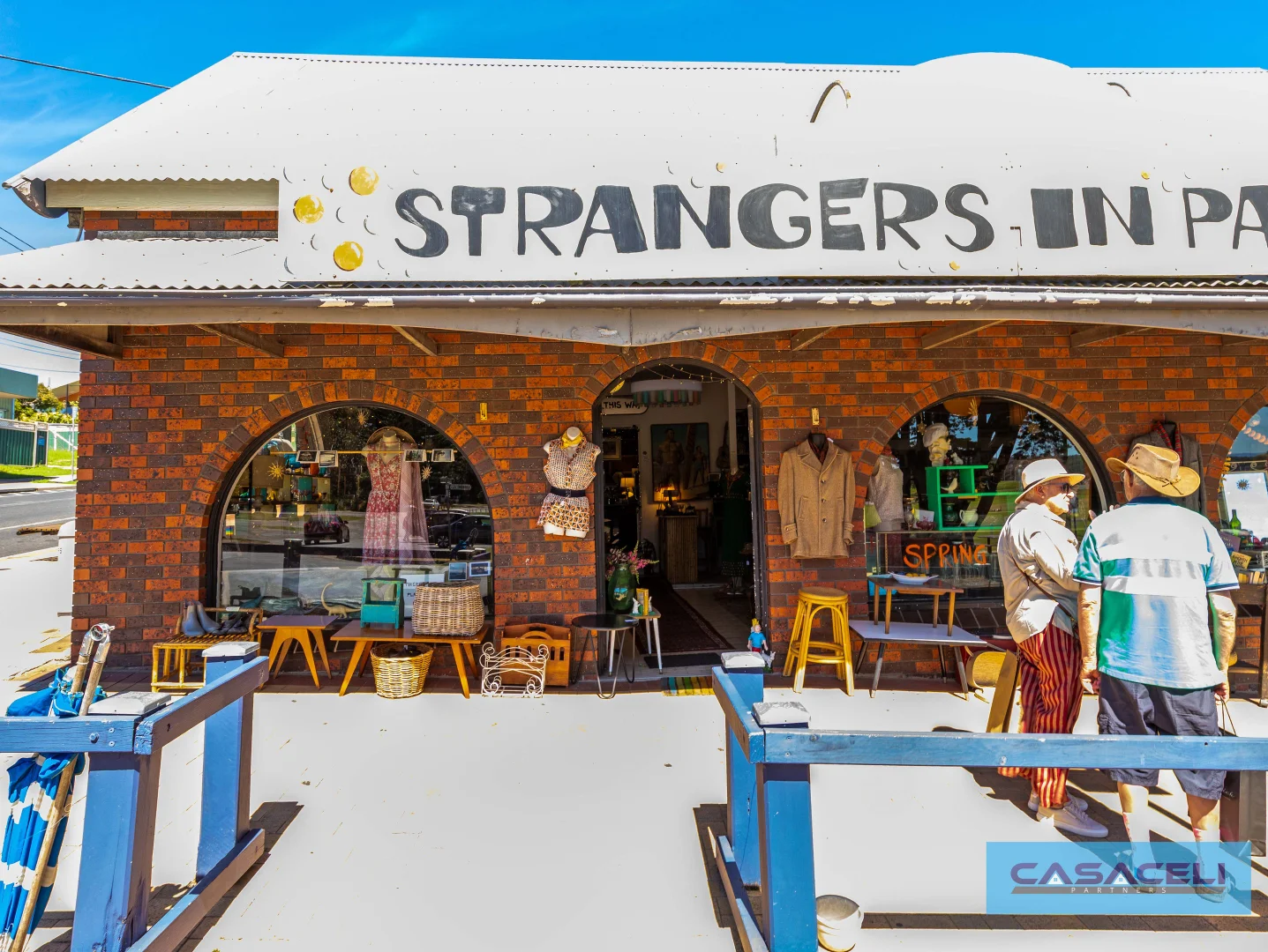 Additional image 6 of 30 Lamont Street, Bermagui NSW 2546