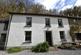 Additional image 2 of Drefelin, Velindre SA44