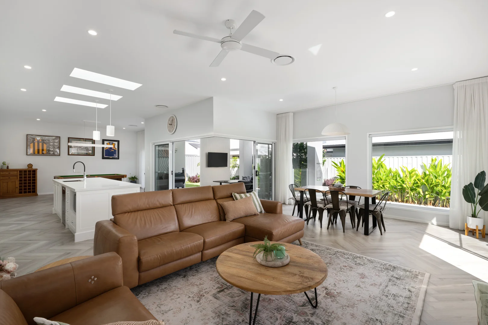 9 Fern Street, Nirimba QLD 4551