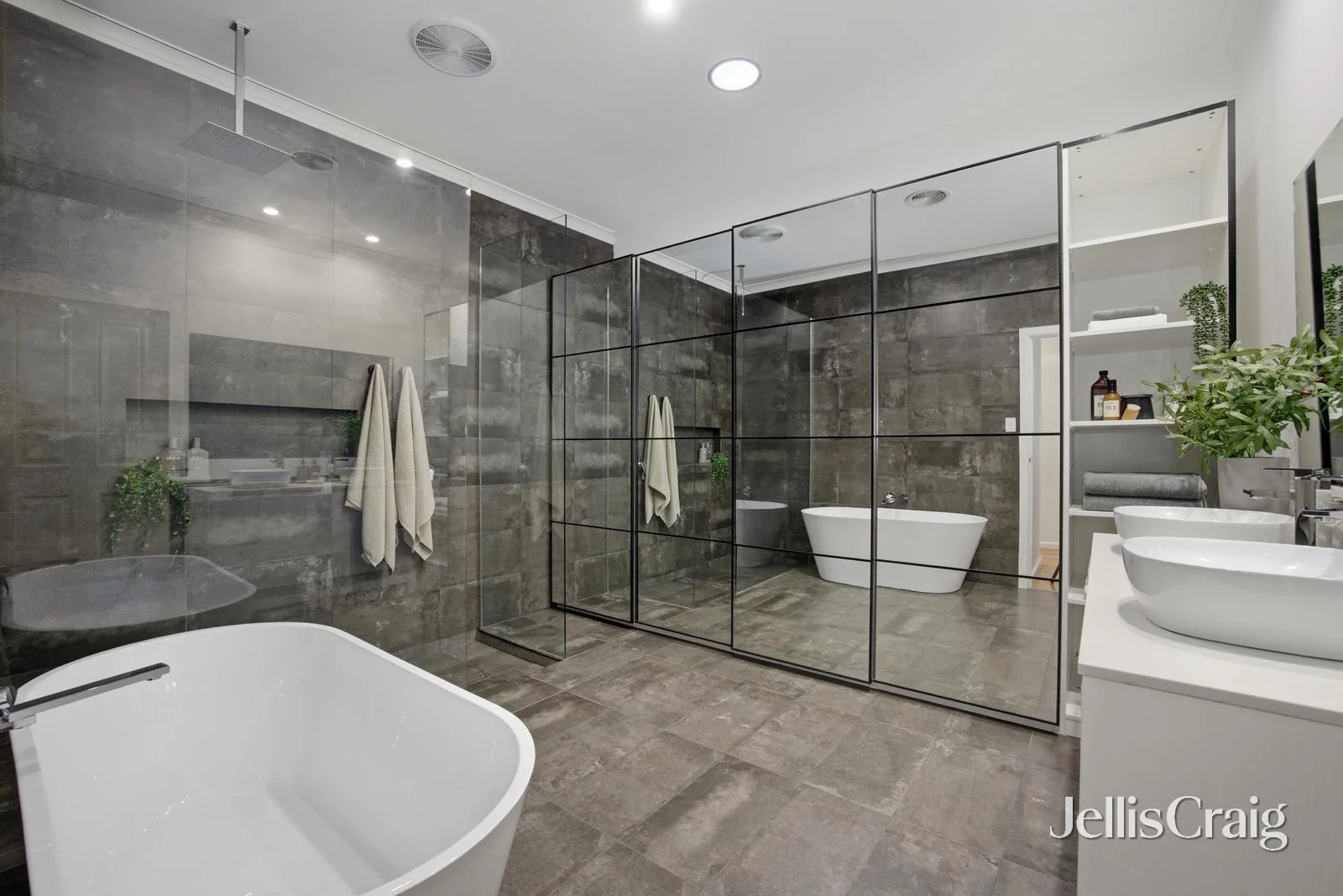 Additional image 12 of 801 Gregory Street, Soldiers Hill VIC 3350