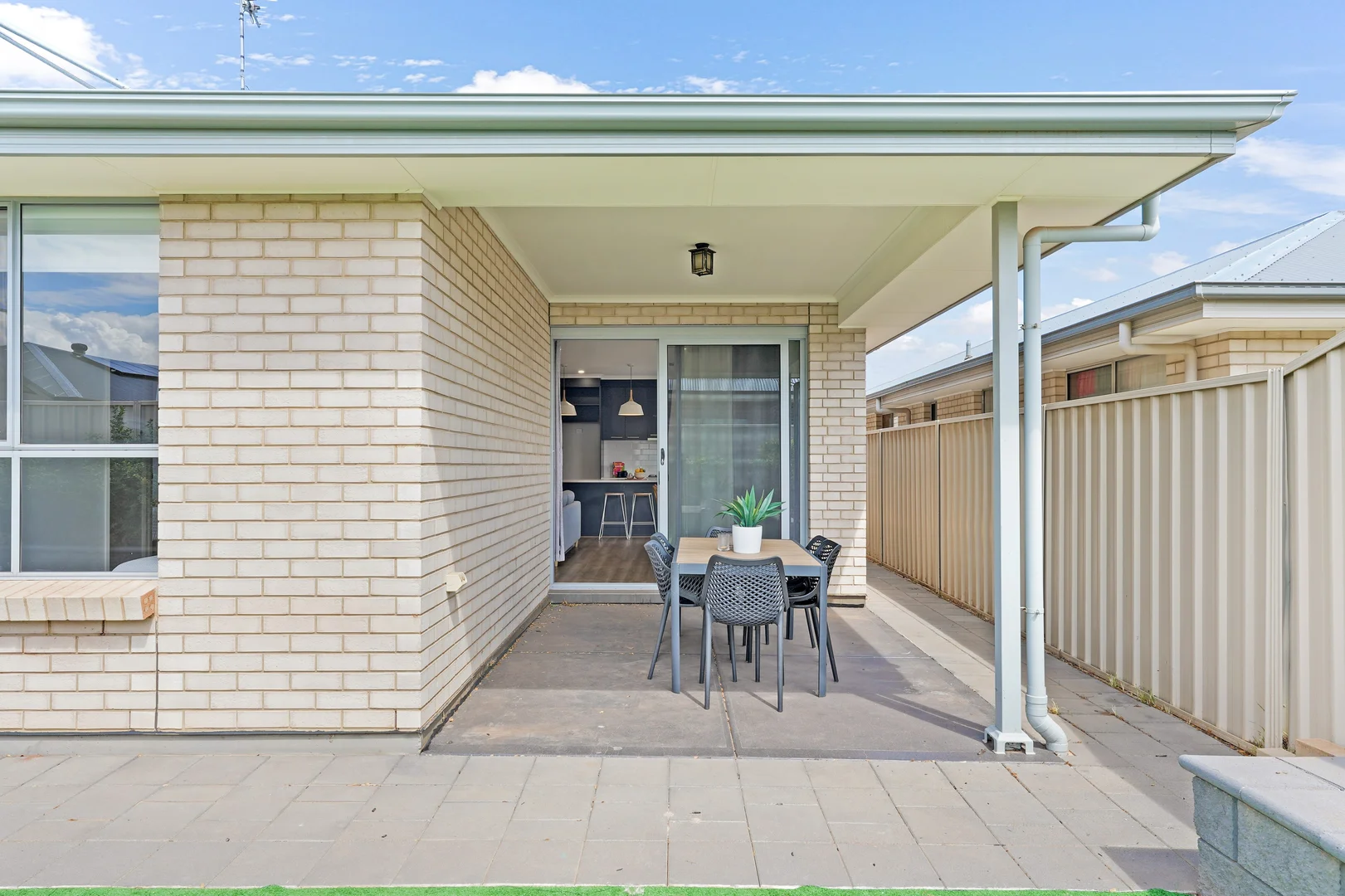 Additional image 16 of 18 Geoff Road, Munno Para West SA 5115