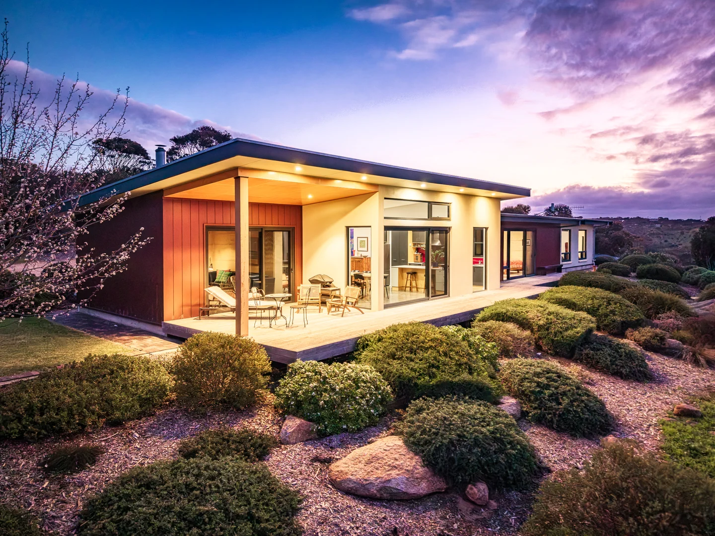 Additional image 5 of 56 Penmarric Lane, Boston SA 5607