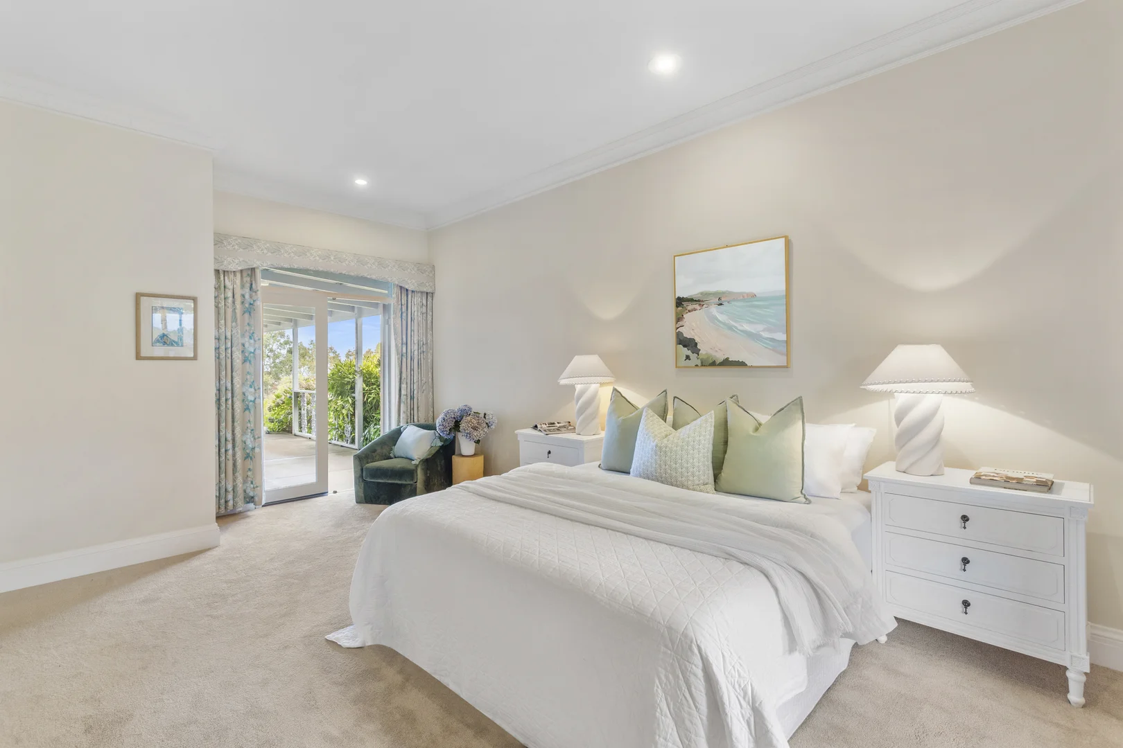 Additional image 13 of 20 Viewbank Street, Shoreham VIC 3916