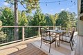 Additional image 51 of 105 Dunsmuir Ct, Aptos, CA, 95003