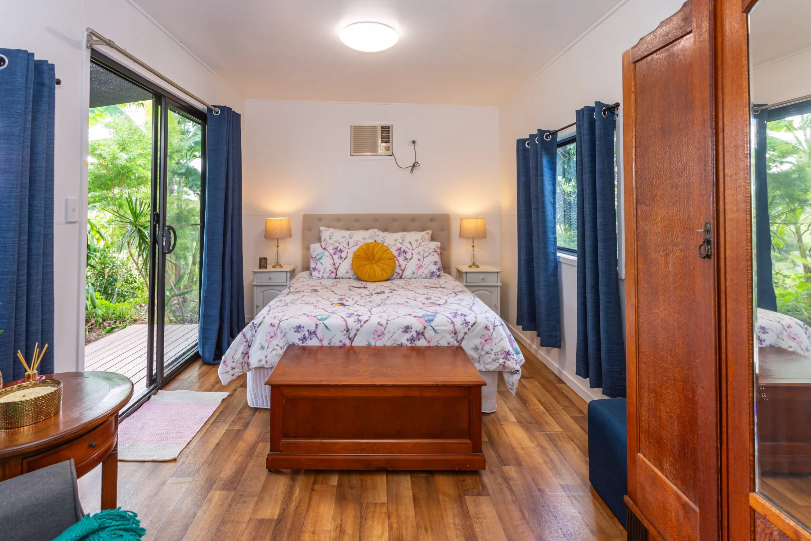 Additional image 31 of Childers QLD 4660