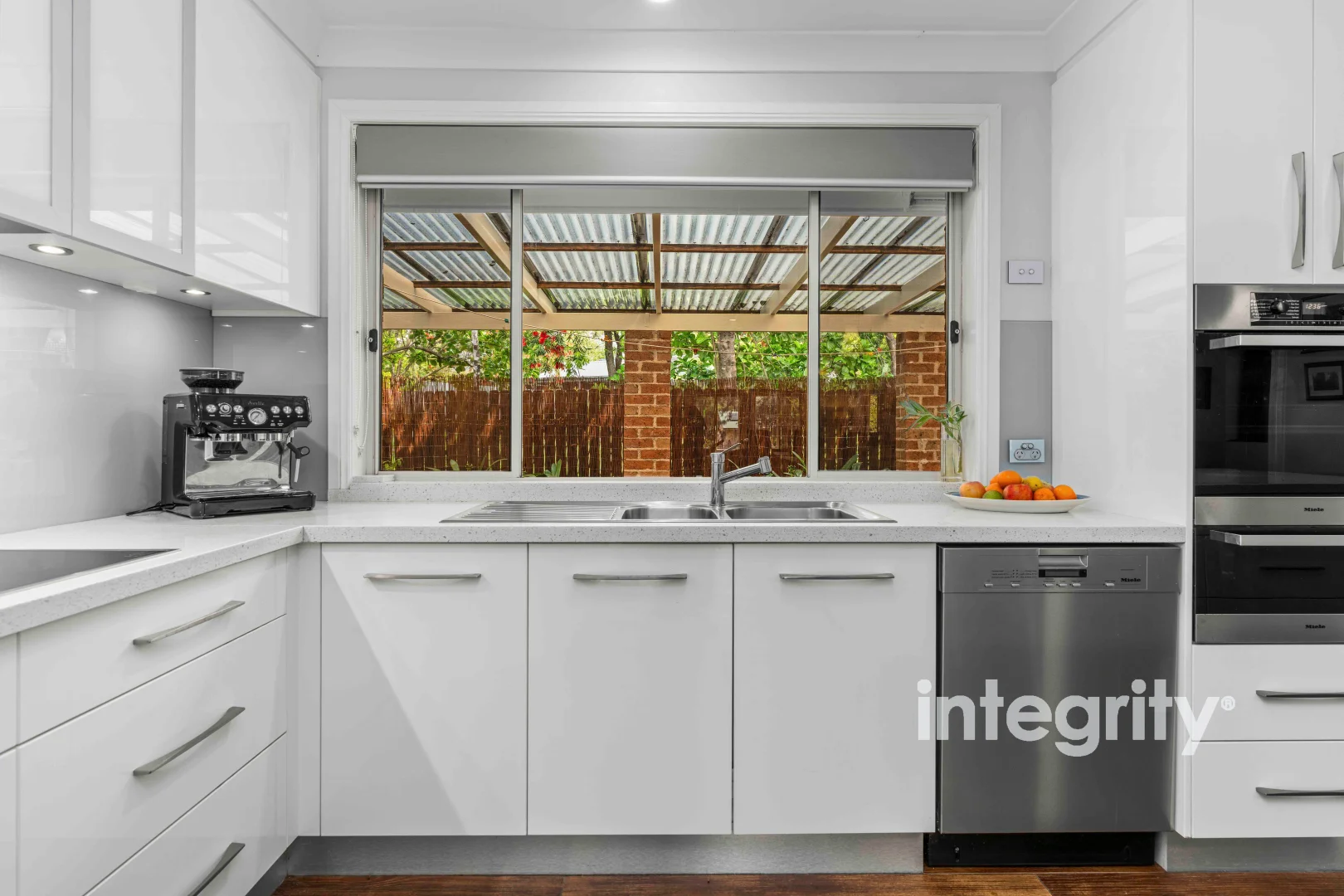 Additional image 9 of 43 Kongoola Avenue, Cambewarra Village NSW 2540