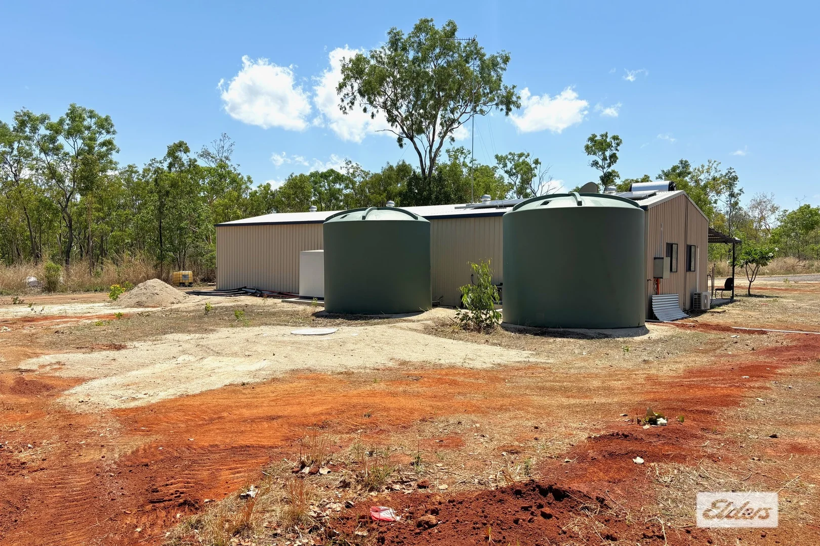 Additional image 14 of 230 Beasley Road, Katherine NT 0850