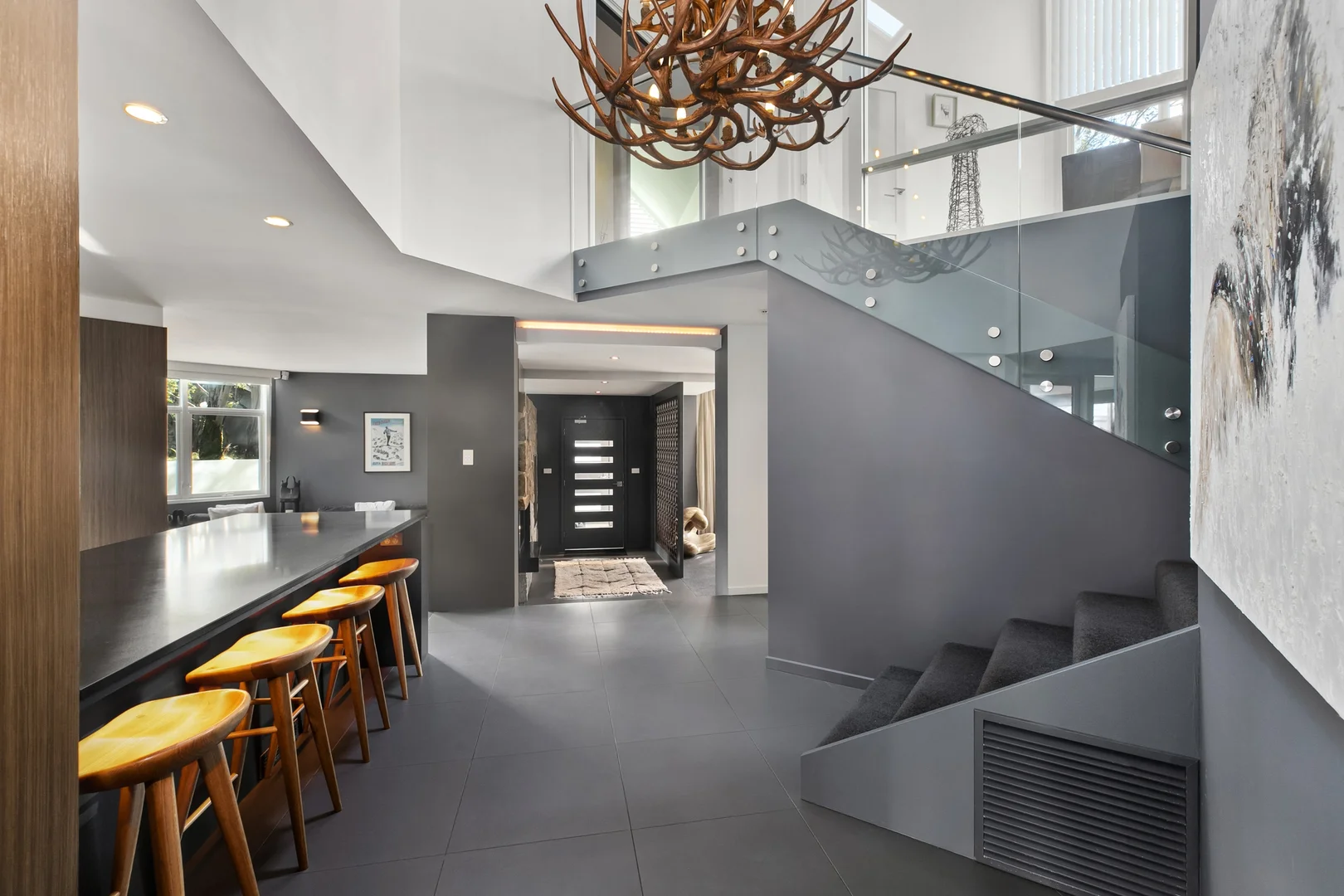 Additional image 21 of Merritts Lodge 13 Mountain Drive, Woodridge, Thredbo NSW 2625