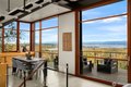 Additional image 11 of 1527 E Howe St, Seattle, WA, 98112