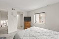 Additional image 20 of 401 Atlantic Ave Unit 101, Ocean City, MD, 21842