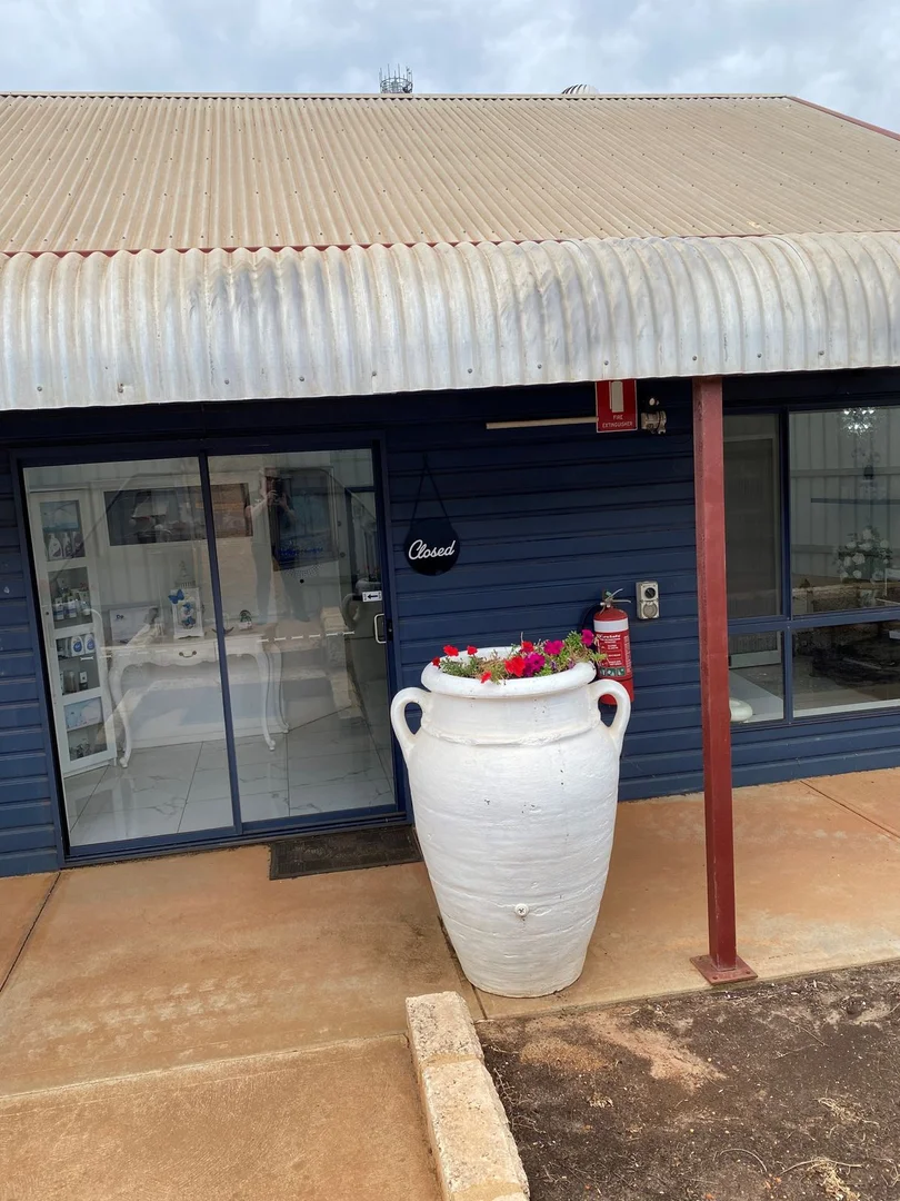 Additional image 23 of 8 ASSAY TERRACE, Boddington WA 6390