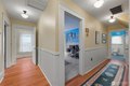 Additional image 30 of 1131 16th St, Bellingham, WA, 98225