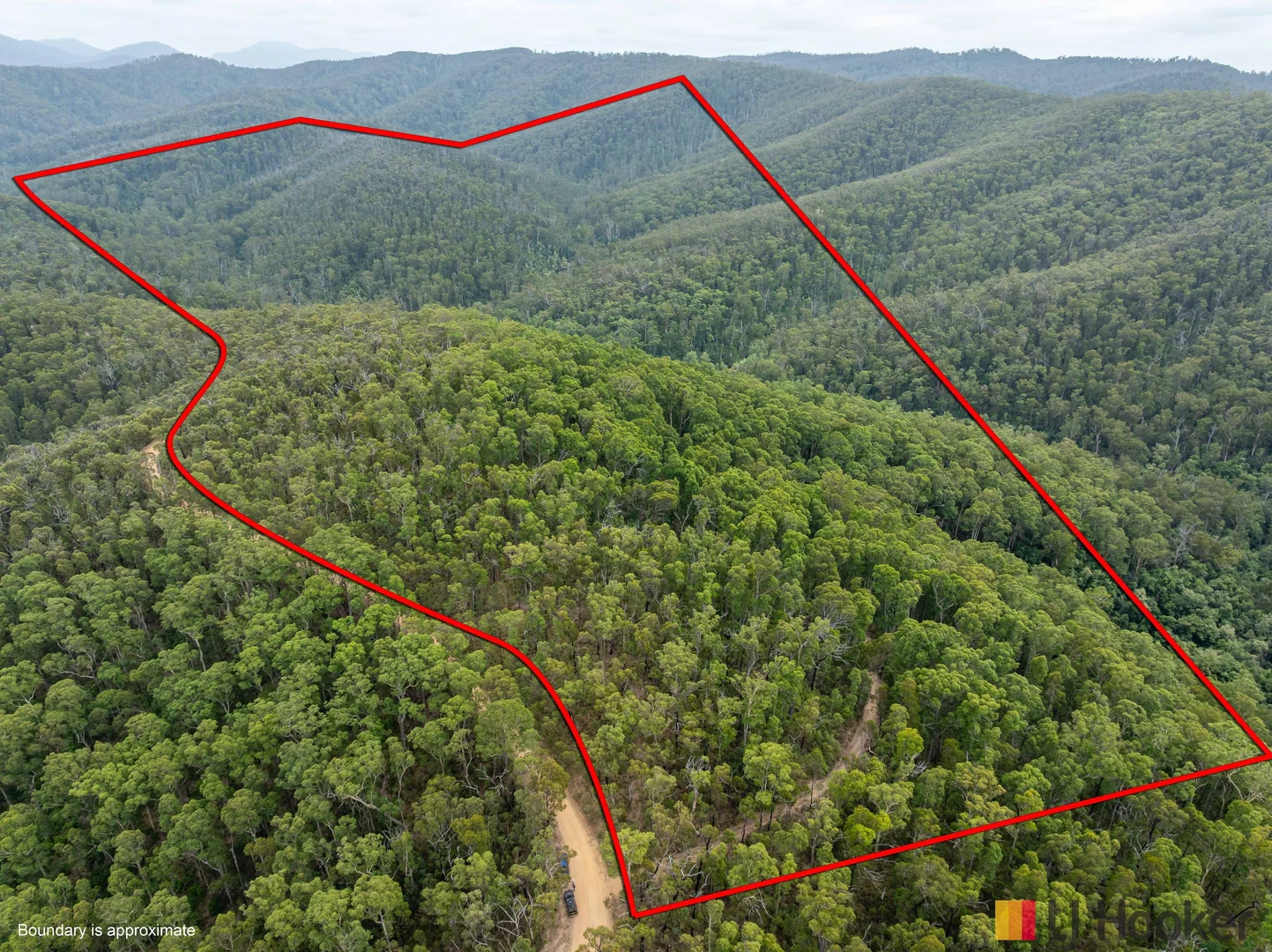 Additional image 3 of Lot 3 Pig Road, Currowan NSW 2536