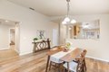Additional image 12 of 4866 Alterra Way, Sacramento, CA, 95835
