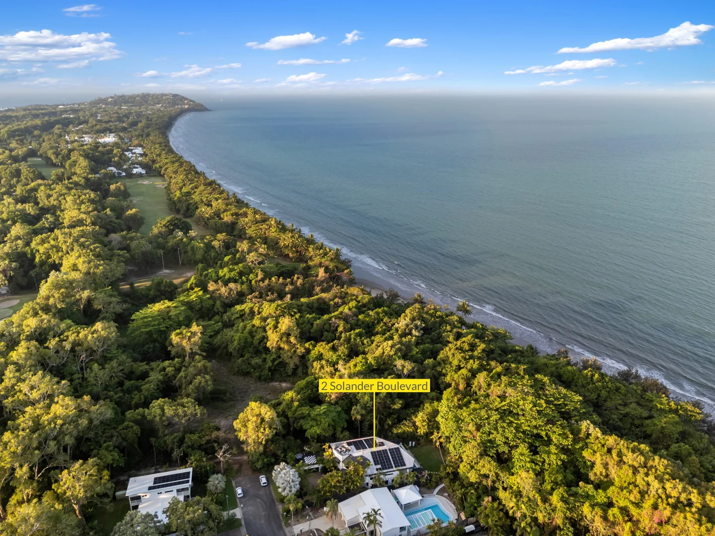 Additional image 26 of 2 Solander Boulevard, Port Douglas QLD 4877