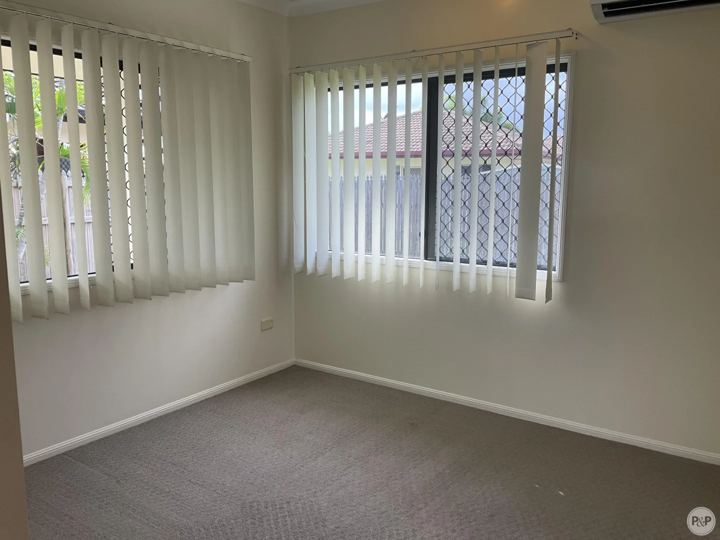 Additional image 11 of Annandale QLD 4814