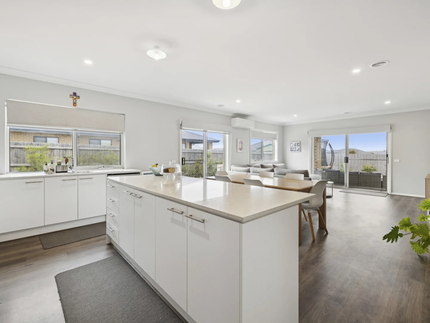 Additional image 3 of 11 Apple Berry Rise, North Wonthaggi VIC 3995
