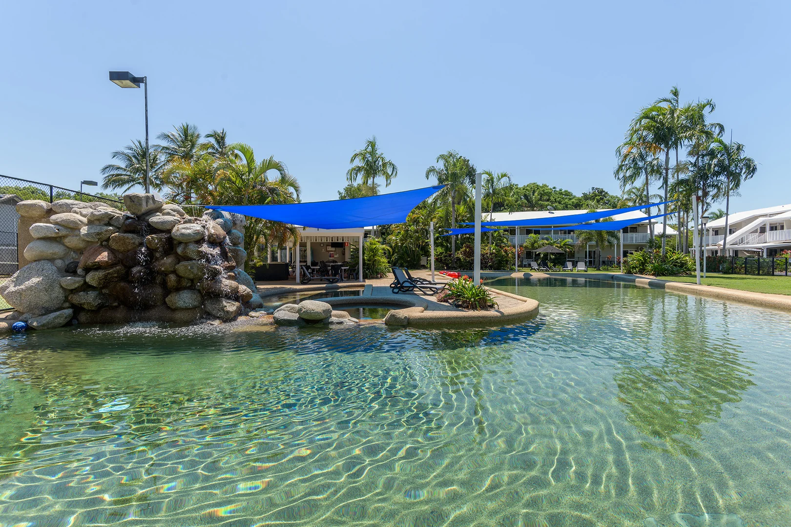 Additional image 15 of 27 'Nimrod'/29-31 Nautlus Street, Port Douglas QLD 4877