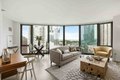 Additional image 2 of 1001 S State St Unit 1-1, Chicago, IL, 60605