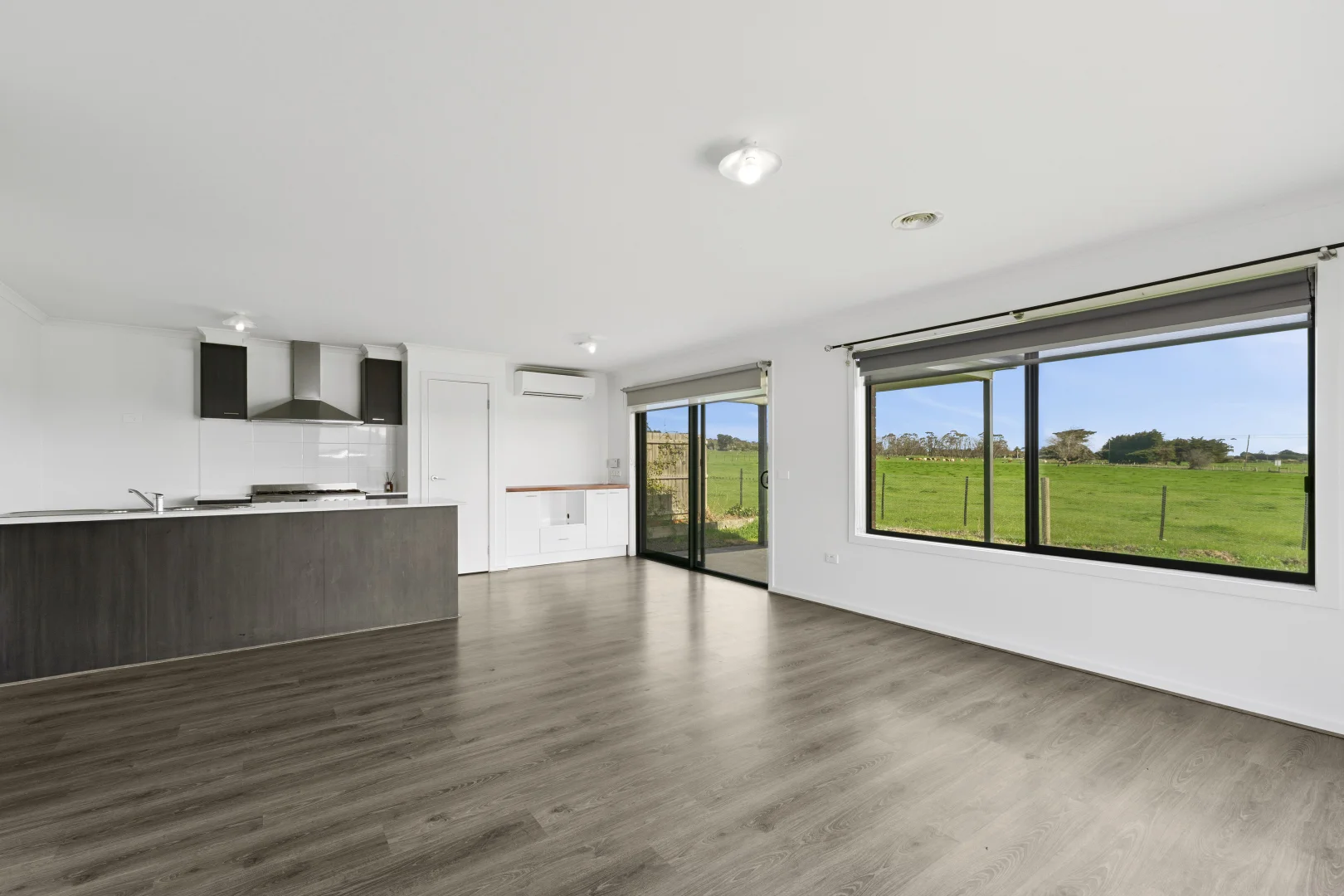 Additional image 5 of 22 McAlpine Court, Camperdown VIC 3260