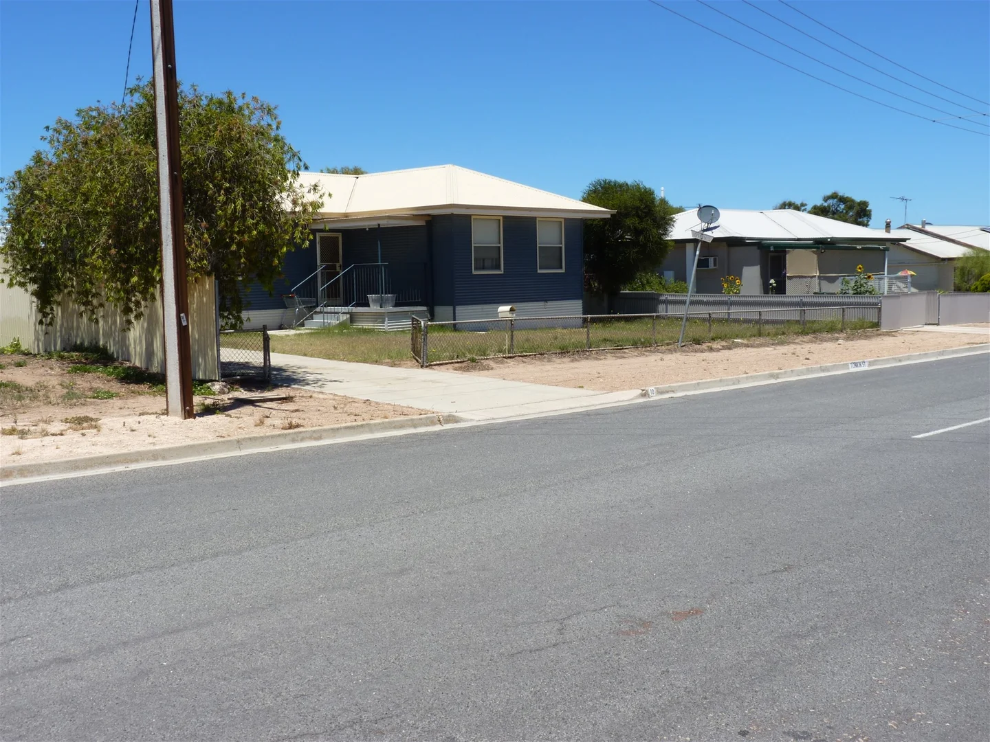 Additional image 12 of 12 Tonkin St, Ceduna SA 5690